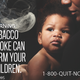 Image for article titled All the Disgusting Pictures the FDA Is Going to Put on Cigarette Boxes